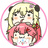 sakurasheep