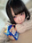 サブみや