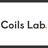 CoilsLab.