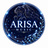 arisa-music