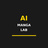 ai-manga-lab