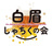 白眉しゃちくの会 公式ショップ