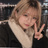 koharu0318