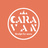 CARAVAN