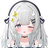 すてらまーけっと