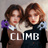 CLIMB