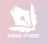 saenastudio