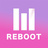 REBOOT
