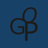 GeneSIS_Protocol_Official