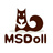 MSDoll