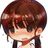 nishiga0
