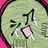 momoirokoumori