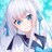 白鐘しゆる