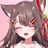 ねこはら屋