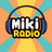 mikiradio