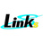 Links8