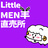 LittleMEN羊直売所