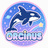 ORCINUS