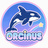 ORCINUS