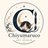 Chiyumaruco Art Studio