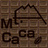 mt-cacao
