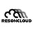RESONCLOUD
