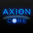 axioncore