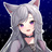 nekomiya