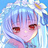 ECLIPSIAのショップ