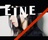 EINE -Music-