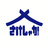 Sakeshaka