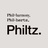 Philtz Official Store