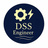 dss-engineer