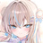 ぽにドロップ