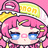 nononのアニメスタジオ