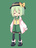 reisen524