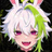 Mad Poison Rabbit