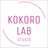 KOKORO LAB Studio