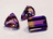 ametrine3