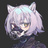 gakiwolf公式