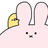 galleryEGG
