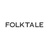folktale-lab