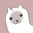 ウツツに見たファンタジー