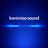 kanimiso-sound