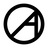 A-ZERO