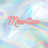 mewtice