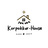 Korpokkur-House