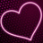 otona-shop