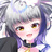 イルのまかいつうはん