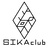 sikaclub